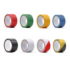 BY-12036商品缩略图