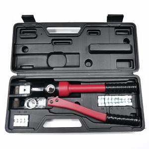 BY-11626商品缩略图