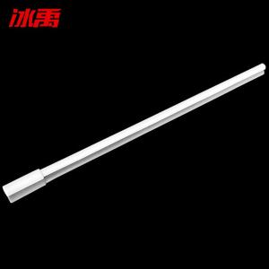 BY-12613商品缩略图