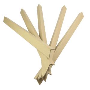 BY-12104商品缩略图