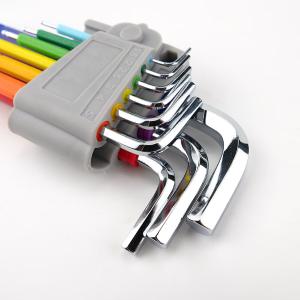 BY-12220商品缩略图