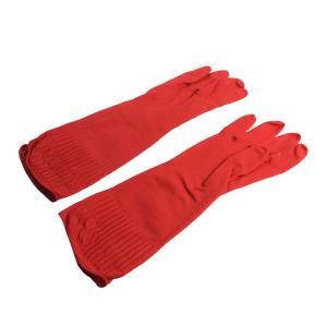 BY-11832商品缩略图