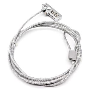 BY-11590商品缩略图