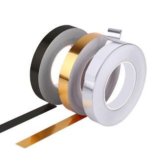 BY-11539商品缩略图