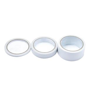 BY-12548商品缩略图