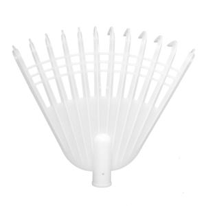 BY-12313商品缩略图