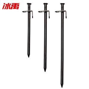 BY-12011商品缩略图