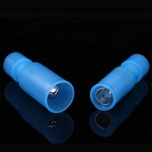 BY-11596商品缩略图