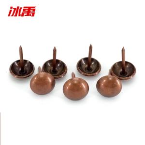 BY-11611商品缩略图