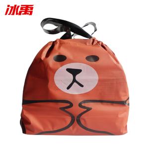 BY-11557商品缩略图