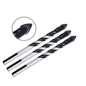 BY-11676商品缩略图