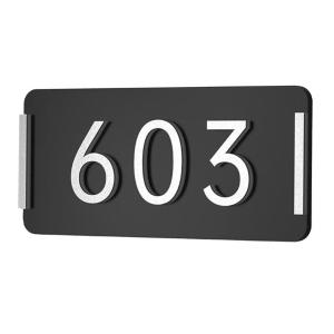 BY-11646商品缩略图