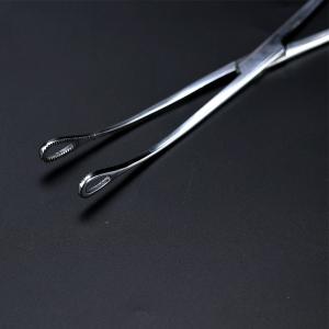 BY-12574商品缩略图