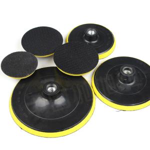 BY-12430商品缩略图