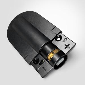 BY-12249商品缩略图