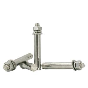 BY-12260商品缩略图