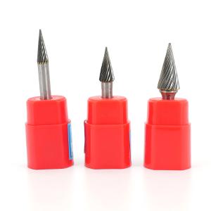 BY-12424商品缩略图