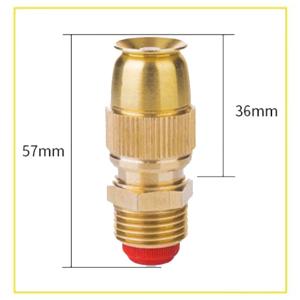 BY-12371商品缩略图