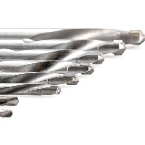 BY-11843商品缩略图