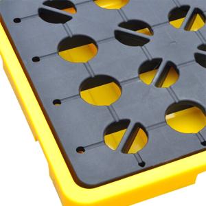 BY-11717商品缩略图