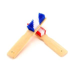 BY-11775商品缩略图