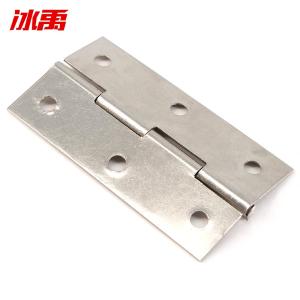 BY-11920商品缩略图