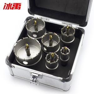 BY-11916商品缩略图