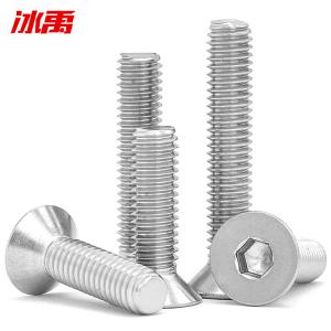 BY-11689商品缩略图