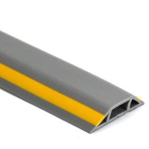 BY-12154商品缩略图