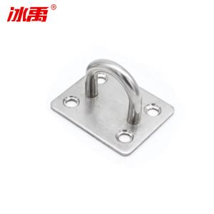 BY-11948商品缩略图