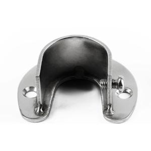 BY-12125商品缩略图