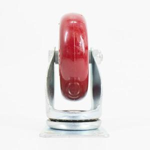 BY-11927商品缩略图