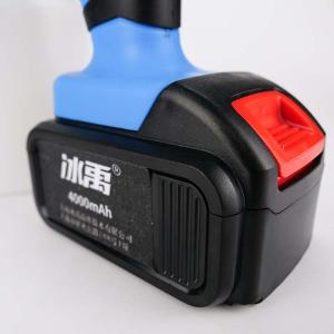 BY-12600商品缩略图