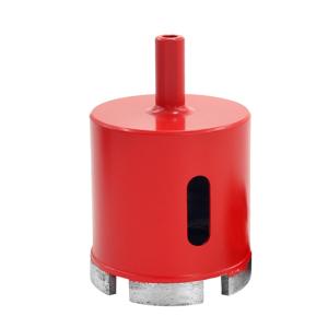 BY-12524商品缩略图