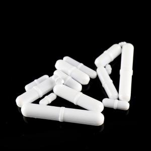 BY-12022商品缩略图