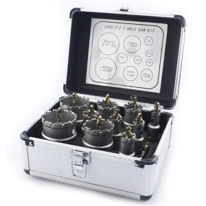 BY-11916商品缩略图