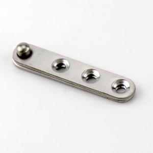 BY-11584商品缩略图