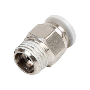 BY-12432商品缩略图