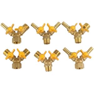 BY-12390商品缩略图