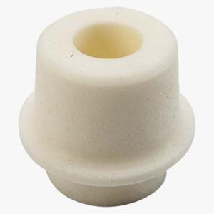 BY-12612商品缩略图