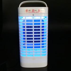 BY-11610商品缩略图