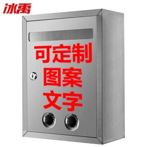 BY-12539商品缩略图