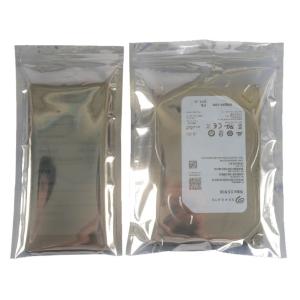 BY-12349商品缩略图