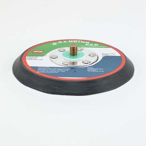 BY-11531商品缩略图