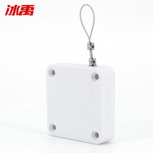 BY-11518商品缩略图