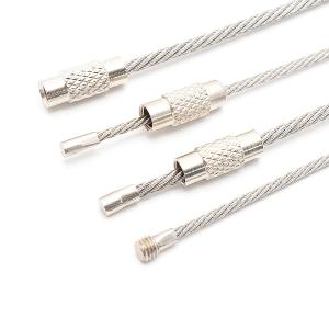 BY-12091商品缩略图