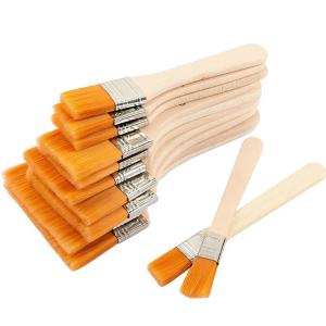 BY-12131商品缩略图