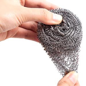 BY-12523商品缩略图