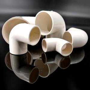 BY-11655商品缩略图