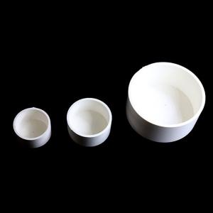 BY-11525商品缩略图